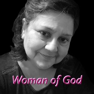 Meet your Posher, Janie